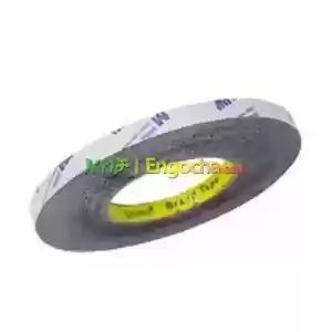 50meters Mobile Phone Repair Double Side Tape 3M Sticker in Ethiopia