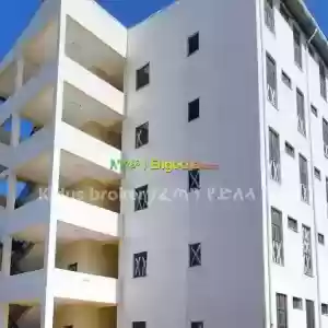 5100000 in Ethiopia