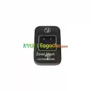 5G LTE Wireless Modem WiFi Pro Router in Ethiopia