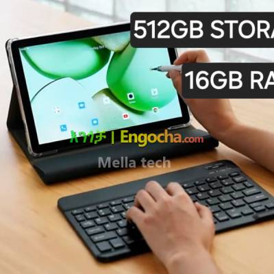 5g s-color ultra with keyboard&mouse 11 extra luxury gifts tablet