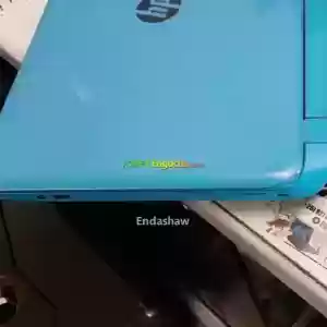 5th Generation HP pavilion 1TB hard disk 8gb DDR4 RAM Price in Ethiopia