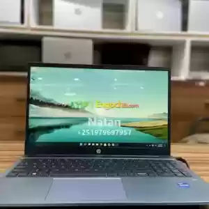 5ብዛትNew arrival 2022!! 11th generation⭐️ Core i7 11th generation 4cores 8 logical process Price in Ethiopia