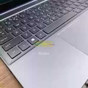 5ብዛትNew arrival 2022!! 11th generation⭐️ Core i7 11th generation 4cores 8 logical process Price in Ethiopia