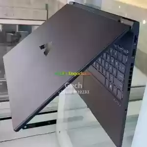 7000 Series (13th generation)️HP Victus 16 RTX 4060️GAMING LAPTOP️AMD Ryzen 7-7840HS Base in Ethiopia