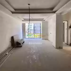 85% Complete 20/80 Bank Apartment for sale at bole. Price in Ethiopia