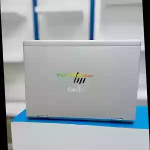 8th core i7 Generation New HP elite book X360°  Touchscreen ️Hp elite Book 8th generate ️ Price in Ethiopia