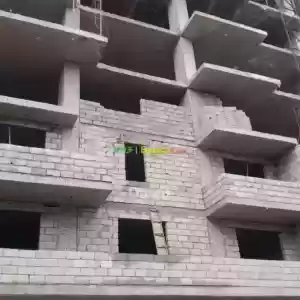 90% በላይ የተገነባ . ለዲያስፖራ 70% በ ባንክ Price in Ethiopia