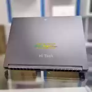 ACEHIGH END GAMING ACER PREDATOR in Ethiopia
