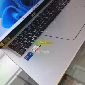 ACER ASPIRE 3 Price in Ethiopia