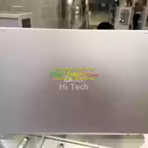 ACER ASPIRE Price in Ethiopia
