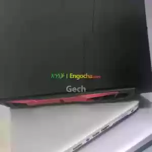 ACER NITRO 5 INTEL CORE i7-11TH GEN512GB SSD 16GB RAMRGB KEYBOARD BACKLITFULL HD DISPLAYR Price in Ethiopia