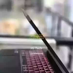 ACER NITRO 5 Price in Ethiopia