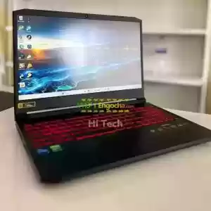 ACER NITRO 5 Price in Ethiopia