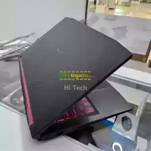 ACER NITRO 5 Price in Ethiopia