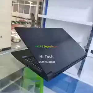 ACER NITRO GAMING in Ethiopia