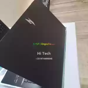 ACER NITRO V15 Price in Ethiopia