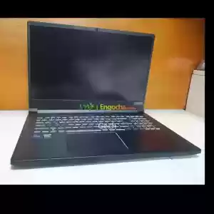 ACER PREDATOR CORE i9 GAMING LAPTOP in Ethiopia