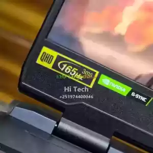 ACER PREDATOR GAMING Price in Ethiopia