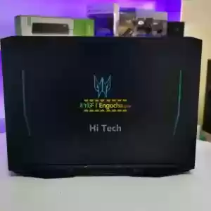 ACER PREDATOR HELIOS Price in Ethiopia