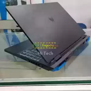 ACER PREDATOR Price in Ethiopia