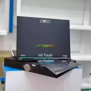 ACER PREDATOR Price in Ethiopia