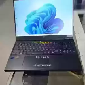 ACER PREDATOR Price in Ethiopia