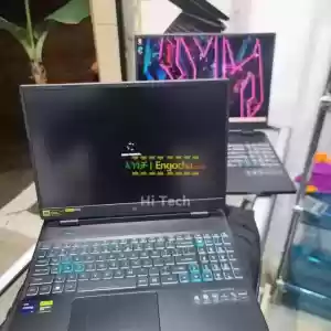 ACER PREDATOR Price in Ethiopia