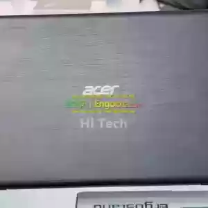 ACER Price in Ethiopia