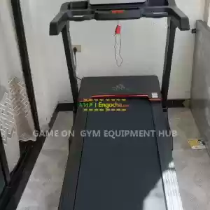 ADIDAS T19 TREADMILL Price in Ethiopia