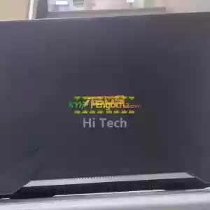 ASUS GAMING Price in Ethiopia