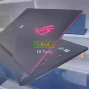 ASUS GAMING Price in Ethiopia