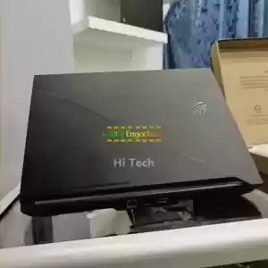 ASUS ROG HIGH END GAMING Price in Ethiopia