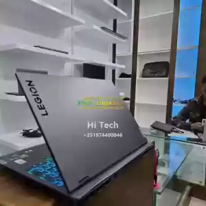 ASUS ROG STRIX Price in Ethiopia