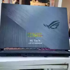 ASUS ROG STRIX Price in Ethiopia