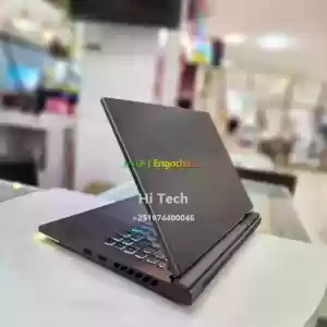 ASUS ROG STRIX Price in Ethiopia