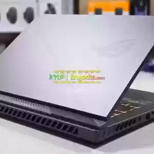 ASUS ROG Strix G16 Intel Core i7-13th Gen 24 Cores and 32 Threads16 inch 16:10 FHD 165Hz  Price in Ethiopia