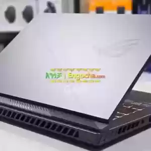 ASUS ROG Strix G16 Intel Core i7-13th Gen  24 Cores and 32 Threads16 inch 16:10 FHD 165Hz Price in Ethiopia