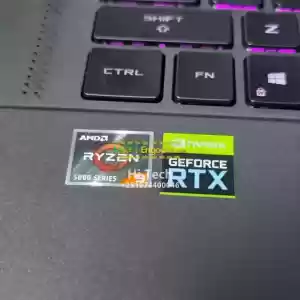 ASUS ROG ZEPHYRUS Price in Ethiopia