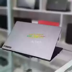 ASUS ROG ZEPHYRUS Price in Ethiopia
