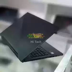 ASUS ROG ZEPHYRUS Price in Ethiopia