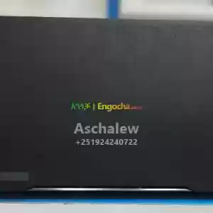 ASUS ROG Zephyrus M16 Gaming Laptop Highlights:- Display: 16" QHD+ (2560x1600), 240Hz, 3m in Ethiopia