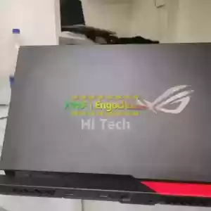 ASUS ROG Price in Ethiopia