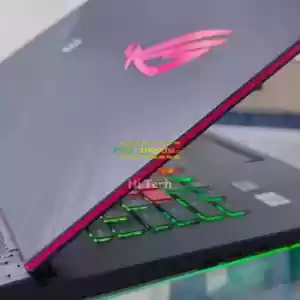 ASUS ROG Price in Ethiopia