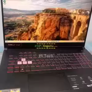 ASUS TUF GAMING Price in Ethiopia