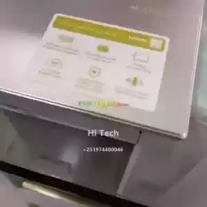 ASUS VIVOBOOK in Ethiopia