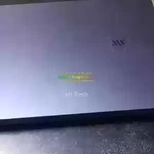 ASUS VIVOBOOK Price in Ethiopia