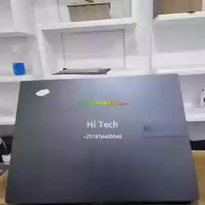 ASUS VIVOBOOK Price in Ethiopia