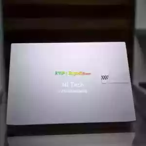 ASUS VIVOBOOK Price in Ethiopia