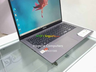 ASUS Vivobook X509DA Laptop