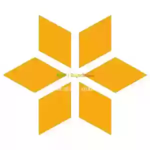 Abyssinia bank share in Ethiopia